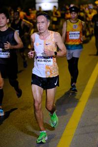 BIB: 41758, 46254
                            <button type="button" onclick="openModal(7634469)" class="btn btn-primary btn-sm float-right btn-popup" data-toggle="modal" data-target=".modal-high-quality">
                        <i class="fas fa-shopping-cart"></i> Add to Cart
                    </button>
                                            <button type="button" onclick="isThisMe(7634469, true)" class="btn btn-success btn-sm float-right btn-popup btn-isme hidden" data-toggle="tooltip" data-placement="bottom" title="นี่คือรูปของคุณใช่ไหม คลิกที่นี่เพื่อเอาเข้าอัลบั้ม">
                        <i class="fas fa-plus"></i> Add to album
                    </button>
                    <button type="button" onclick="isThisMe(7634469, false)" class="btn btn-warning btn-sm float-right btn-popup btn-isnotme hidden">
                        <i class="fas fa-ban"></i> Remove from album
                    </button>